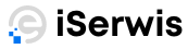 iSerwis
